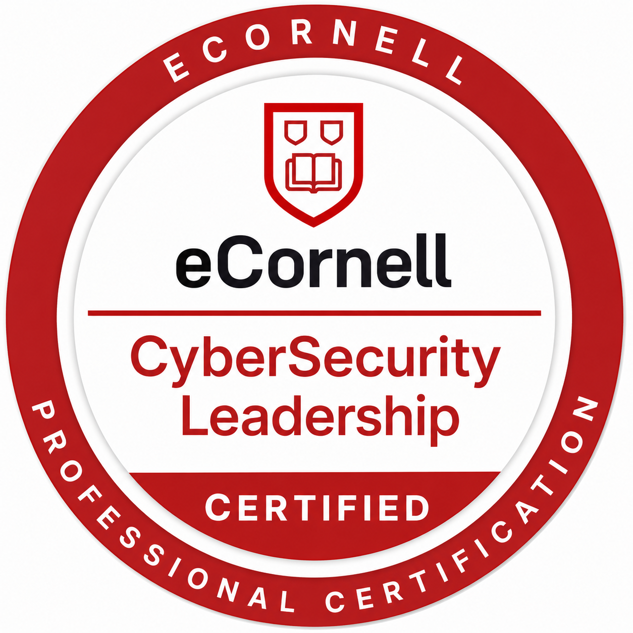 eCornell