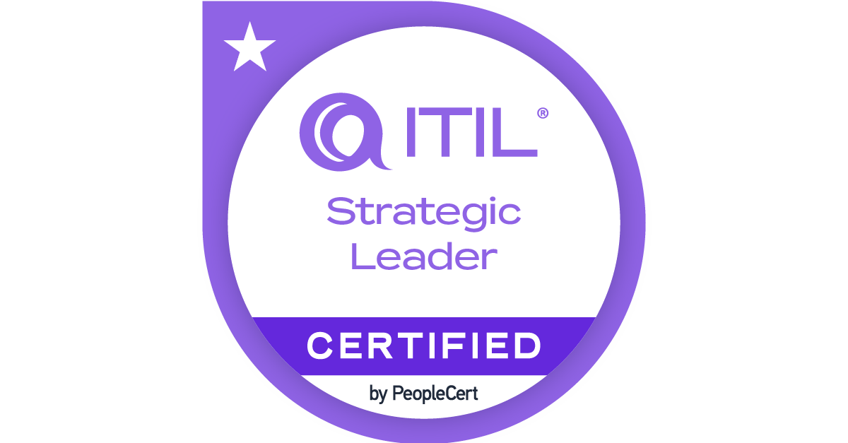 ITIL