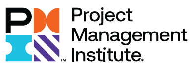 PMP