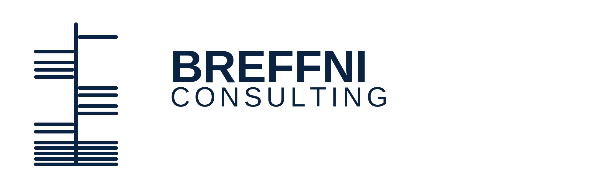 Breffni Consulting